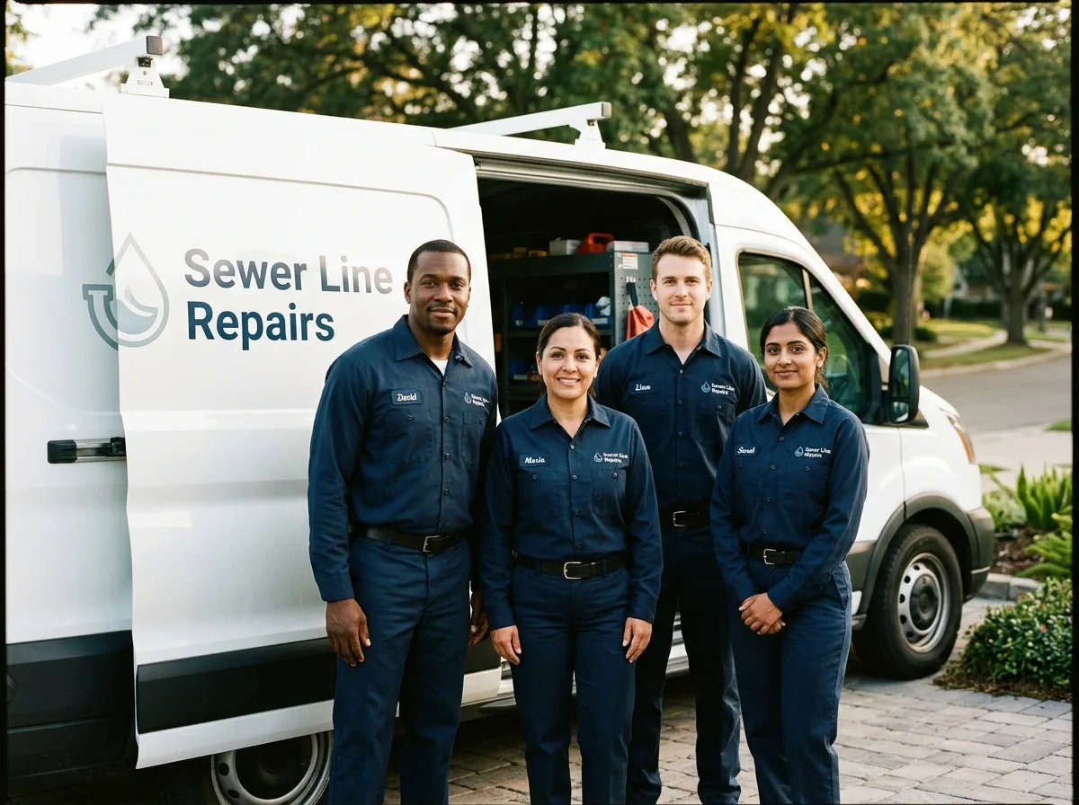 Emergency Plumber company in Ute Park, NM